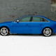 Illustration for article titled 2010 Audi S4